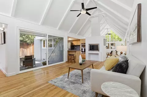 Other - 719 Jackpine Ct, Sunnyvale, CA 94086 photo 4 of 6