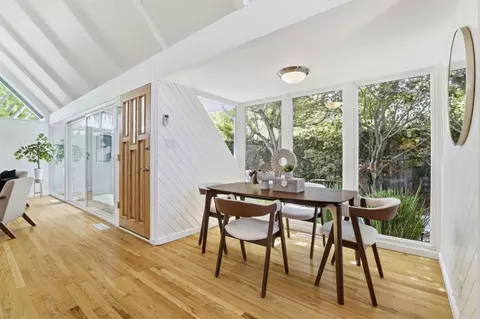 Dining - 719 Jackpine Ct, Sunnyvale, CA 94086 photo 1 of 1