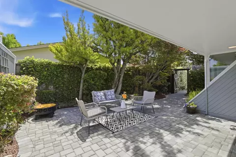 Exterior - 719 Jackpine Ct, Sunnyvale, CA 94086 photo 2 of 21