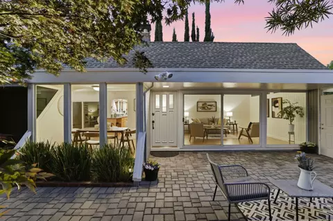 Other - 719 Jackpine Ct, Sunnyvale, CA 94086 photo 2 of 6