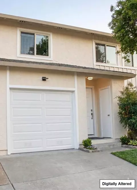 3876 Keneland, Pleasanton, CA 94588