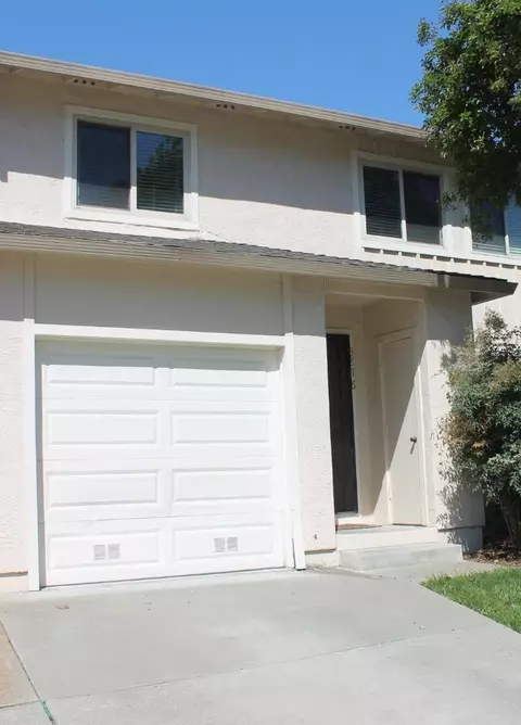 3876 Keneland, Pleasanton, CA 94588