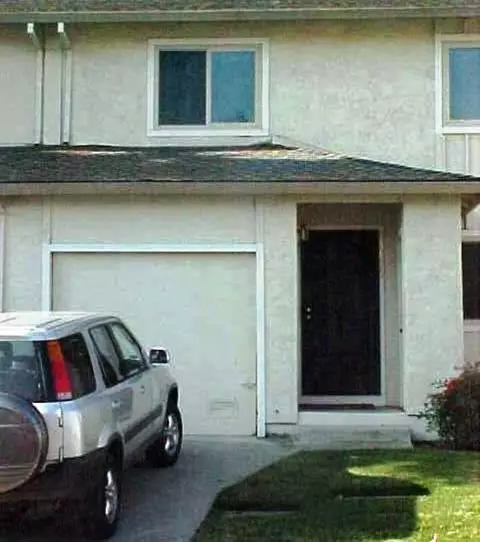 3876 Keneland, Pleasanton, CA 94588