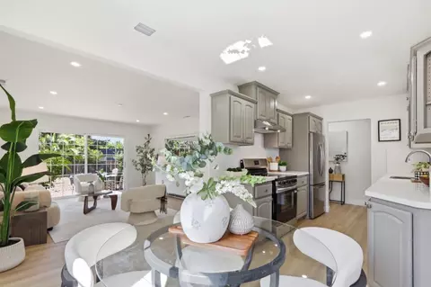Other - 1091 W Latimer Ave, Campbell, CA 95008 photo 3 of 5