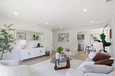 Other - 1091 W Latimer Ave, Campbell, CA 95008 photo 2 of 5
