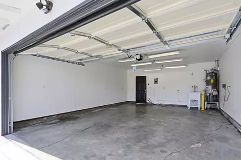 Other - 1091 W Latimer Ave, Campbell, CA 95008 photo 5 of 5