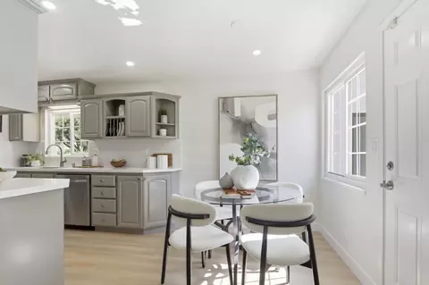 Dining - 1091 W Latimer Ave, Campbell, CA 95008 photo 1 of 2