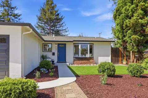 Other - 1091 W Latimer Ave, Campbell, CA 95008 photo 1 of 5