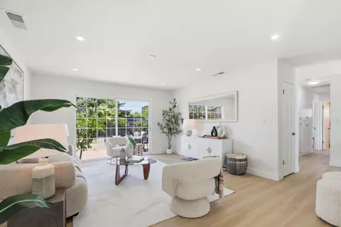 Living - 1091 W Latimer Ave, Campbell, CA 95008 photo 2 of 3