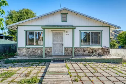 13590 Fair Oak Rd, Clearlake, CA 95422