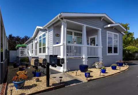 19 Primrose St 0, Aptos, CA 95003