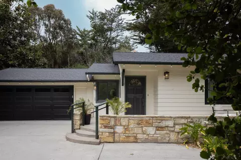 25315 Flanders Dr, Carmel, CA 93923