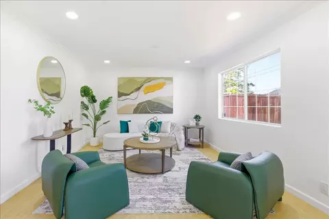 40140 Kelly St, Fremont, CA 94538