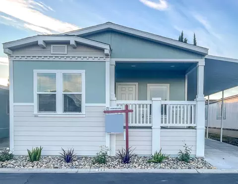 2151 Oakland Rd 308, San Jose, CA 95131