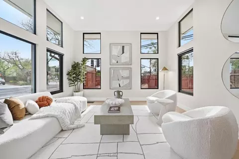 3830 Carlson Cir, Palo Alto, CA 94306