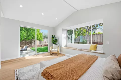 1594 Inverness Cir, San Jose, CA 95124
