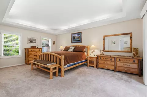 Bedroom - 585 Calle Del Sol, Aptos, CA 95003 photo 1 of 9