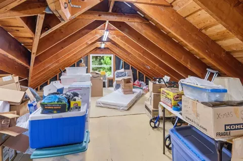 Other - 585 Calle Del Sol, Aptos, CA 95003 photo 9 of 9