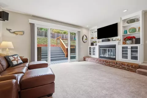 Other - 585 Calle Del Sol, Aptos, CA 95003 photo 1 of 9