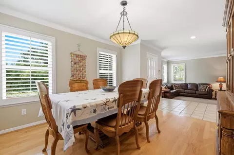 Dining - 585 Calle Del Sol, Aptos, CA 95003 photo 1 of 3