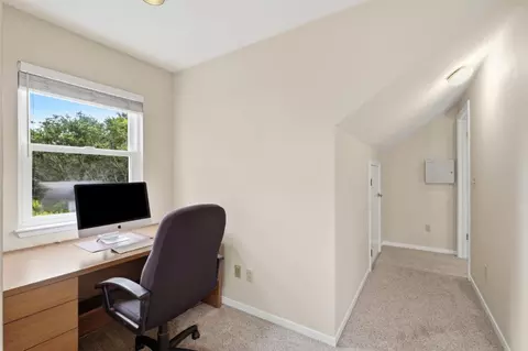 Other - 585 Calle Del Sol, Aptos, CA 95003 photo 4 of 9