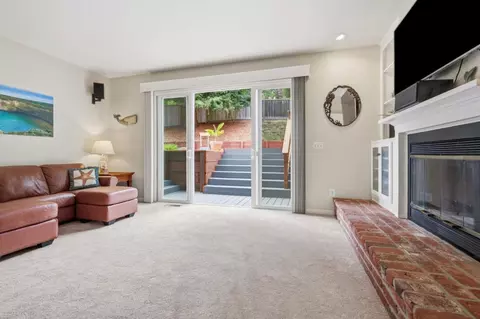 Other - 585 Calle Del Sol, Aptos, CA 95003 photo 2 of 9