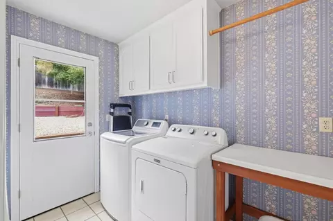 Other - 585 Calle Del Sol, Aptos, CA 95003 photo 5 of 9