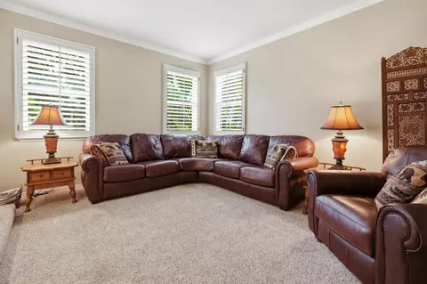 Living - 585 Calle Del Sol, Aptos, CA 95003 photo 3 of 3