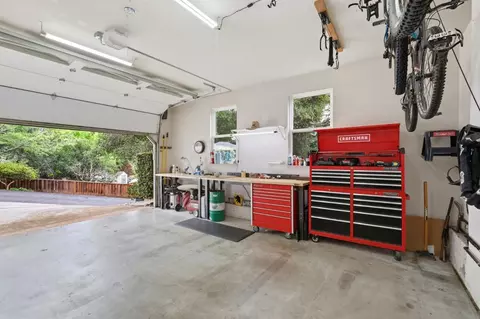 Other - 585 Calle Del Sol, Aptos, CA 95003 photo 7 of 9