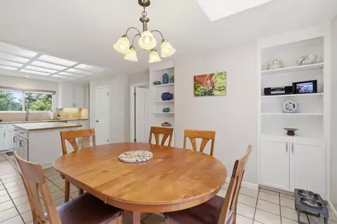 Dining - 585 Calle Del Sol, Aptos, CA 95003 photo 2 of 3