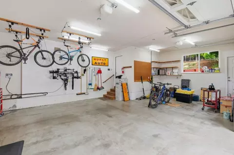 Other - 585 Calle Del Sol, Aptos, CA 95003 photo 6 of 9