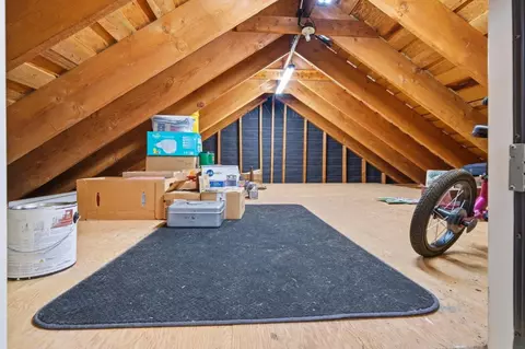Other - 585 Calle Del Sol, Aptos, CA 95003 photo 8 of 9