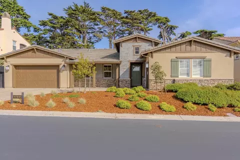 1790 Links Dr, Seaside, CA 93955