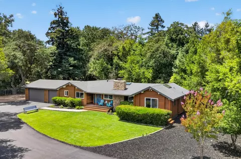 686 Wilson Ave, Novato, CA 94947
