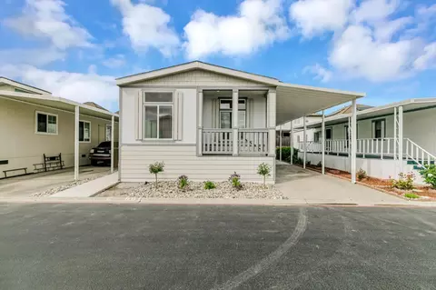 555 Umbarger Rd 131, San Jose, CA 95111