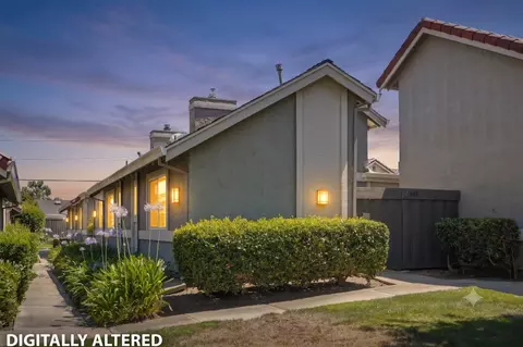 5668 Sunflower Ln, San Jose, CA 95118