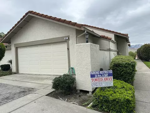 621 Via Primavera Ct, San Jose, CA 95111