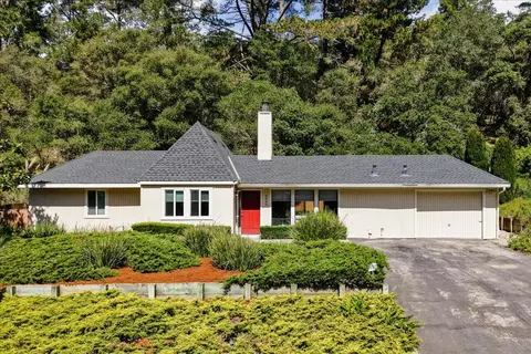 9940 Monroe Ave, Aptos, CA 95003