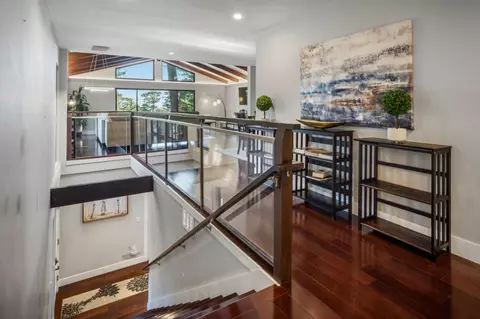 4155 Sunset Ln, Pebble Beach, CA 93953