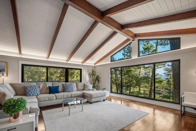 4155 Sunset Ln, Pebble Beach, CA 93953