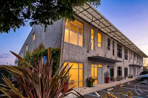 108 High Rd, Santa Cruz, CA 95060