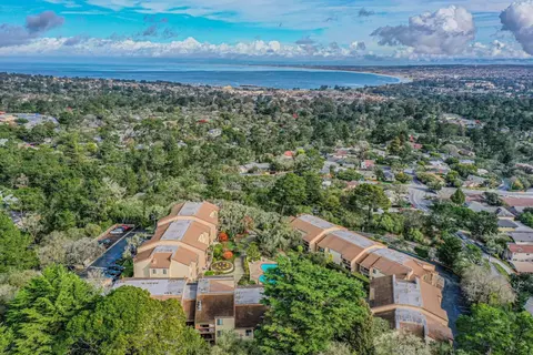 1107 Golden Oaks Ln, Monterey, CA 93940