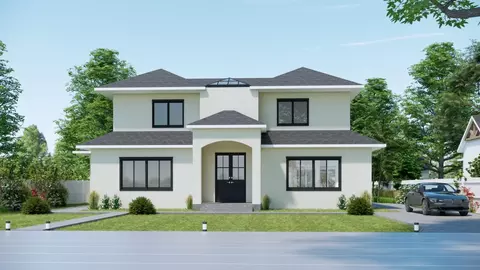 22141 Wallace Dr, Cupertino, CA 95014