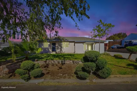 22141 Wallace Dr, Cupertino, CA 95014