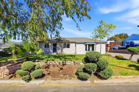 22141 Wallace Dr, Cupertino, CA 95014