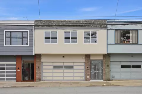 412 University St, San Francisco, CA 94134