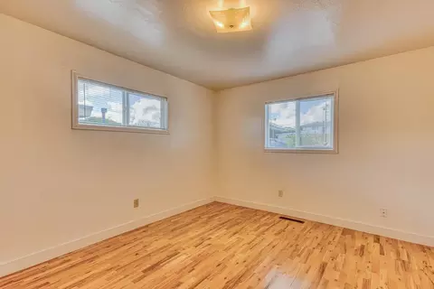 Bedroom - 1212 Palm Ave, Seaside, CA 93955 photo 3 of 4