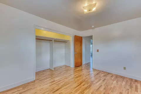 Bedroom - 1212 Palm Ave, Seaside, CA 93955 photo 4 of 4