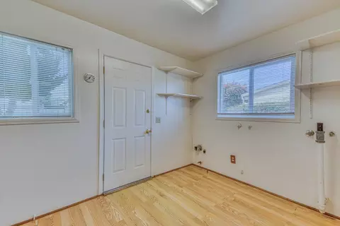 Other - 1212 Palm Ave, Seaside, CA 93955 photo 2 of 6
