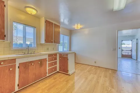 Kitchen - 1212 Palm Ave, Seaside, CA 93955 photo 2 of 4